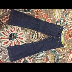 Miss Me Geneva Jeans